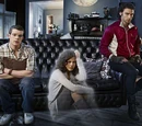 Series 1