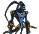 Feedback (Dimension 23)