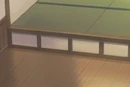 Episode74Squad11.png