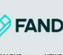 Help:Forum