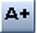 B.BIG.PNG