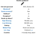 Forum:Lines disapeared