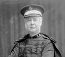 Bramwell Booth