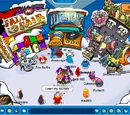Fall Fair 2008