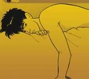 Banana Fish