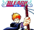 Bleach