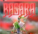Basara