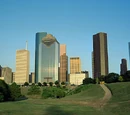 Russleville