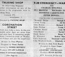 TV Times