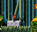 Temple of Boom
