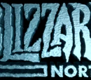 Blizzard North