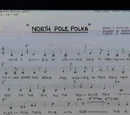 North Pole Polka
