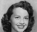 Anita Gordon