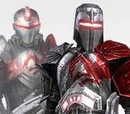 Dragon Age: Origins Digital Deluxe Edition