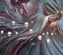 Time Bender (3.5e Class)