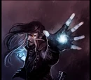 Planetwisted (3.5e Template)