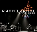 Torino 2006 (Olympic Games Concert)