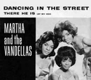Dancing in the Street