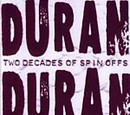 Two Decades of Spin Offs
