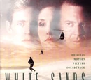 White Sands
