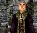 Ormellius Goldwine