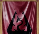 Imperial Legion (Skyrim)