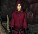 Eldamil