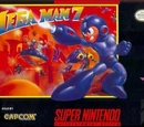 Mega Man 7