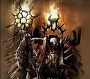 Kor Phaeron