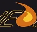 WWE Heat