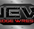 New Edge Wrestling