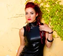 Daphne Victor