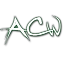 Anarchy Championship Wrestling