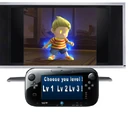 Super Smash Bros. 4-Ever