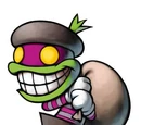 Popple