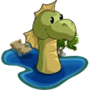 Lake Nessie-icon.png