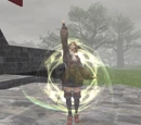 Invisible (Ability)