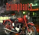 Triumphants