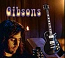 Gibsons