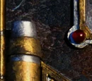 Player's Handbook 3.5 edition