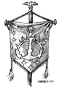 Kul Tiras Banner.jpg