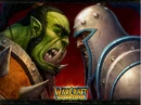 Warcraft1-large.jpg