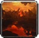 Icon Firelands.png