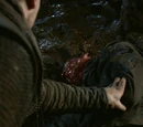 Image (A Man Without Honor)