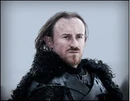 Eddison.jpg
