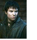 Gendry infobox.jpg