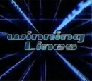 Winning Lines
