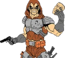 Zartan (RAH)
