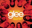 Glee: The Music, The Complete Season One