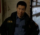 Wu